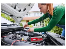 Comment vérifier l’état de votre batterie automobile ?